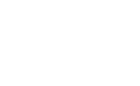 Agency Coach logo white