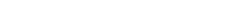 Agency coach logo text white