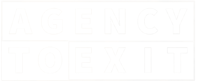 agency-to-exit-logo