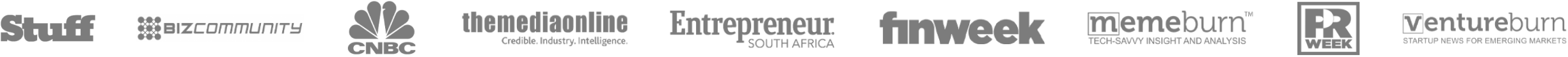 as-featured-in-logo-scroll